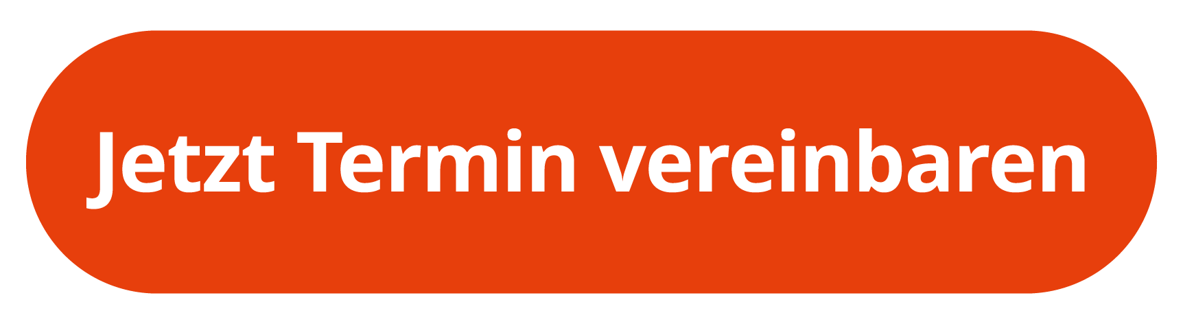 Termin vereinbaren