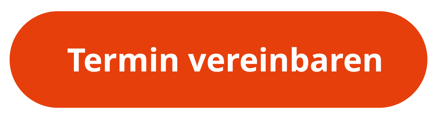 Termin vereinbaren